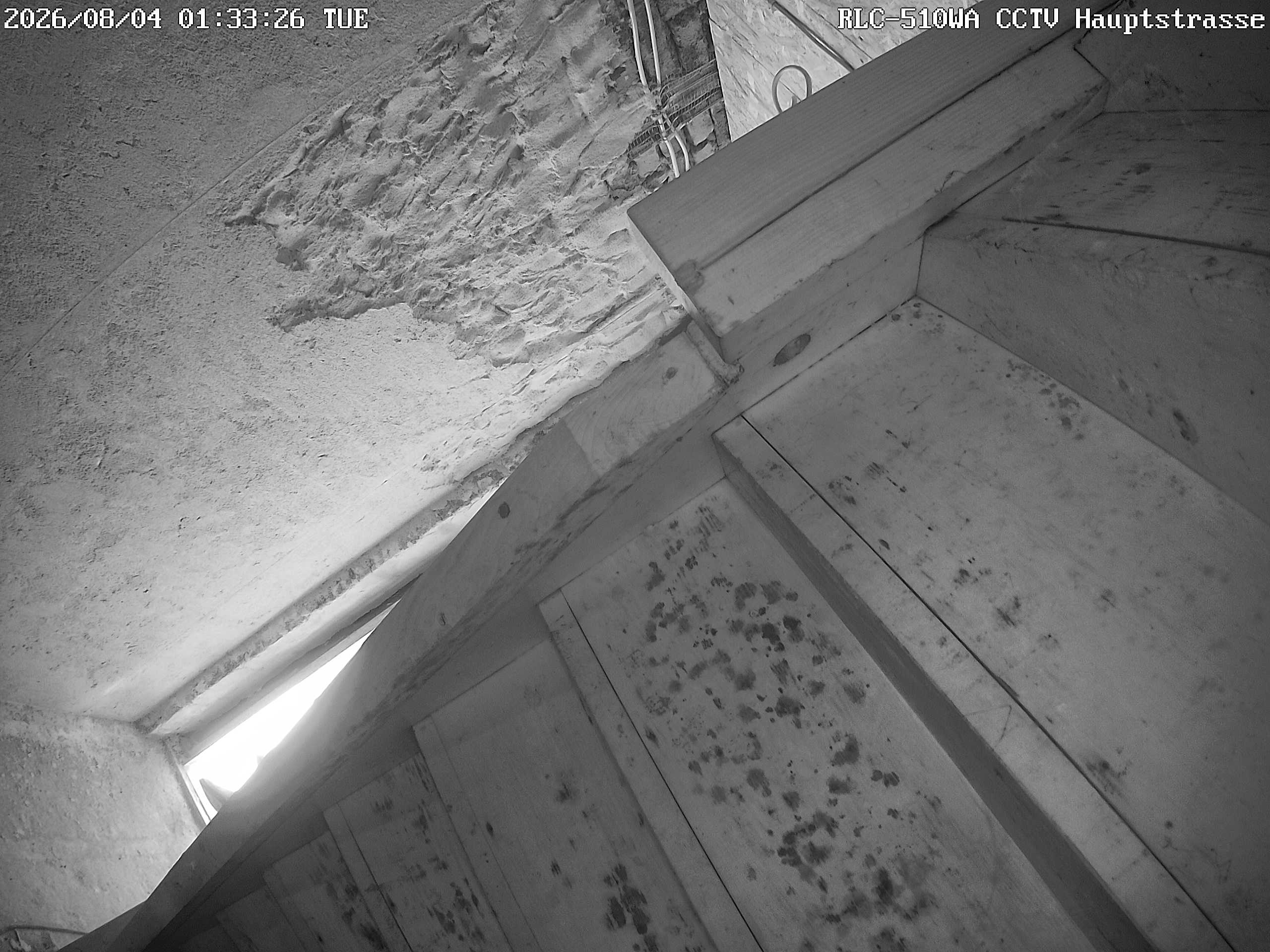 RLC-510WA CCTV Hauptstrasse_00_20260804013327.jpg